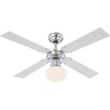 GLOBO CHAMPION ventilátor