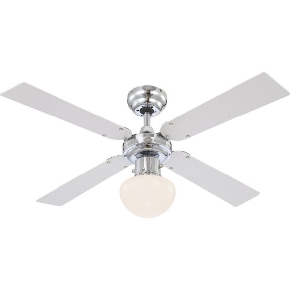 GLOBO CHAMPION ventilátor