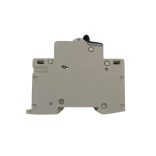 LEGRAND 03452 DX Standard 3PC20A 6kA 