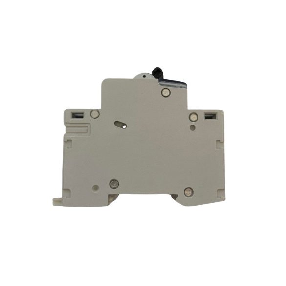 LEGRAND 03452 DX Standard 3PC20A 6kA 