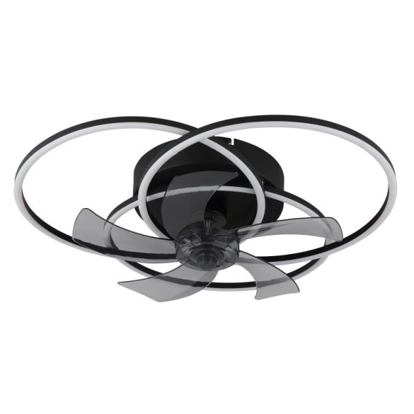 GLOBO ALIA ventilátor