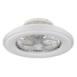 GLOBO CORUSSO ventilátor