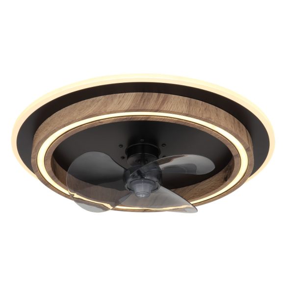 GLOBO BOZAN ventilátor