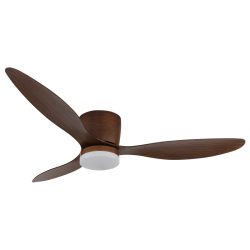 GLOBO ARMANDO ventilátor