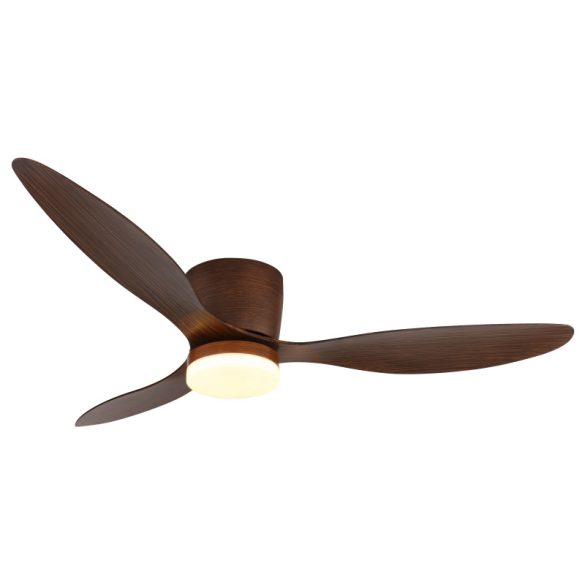 GLOBO ARMANDO ventilátor
