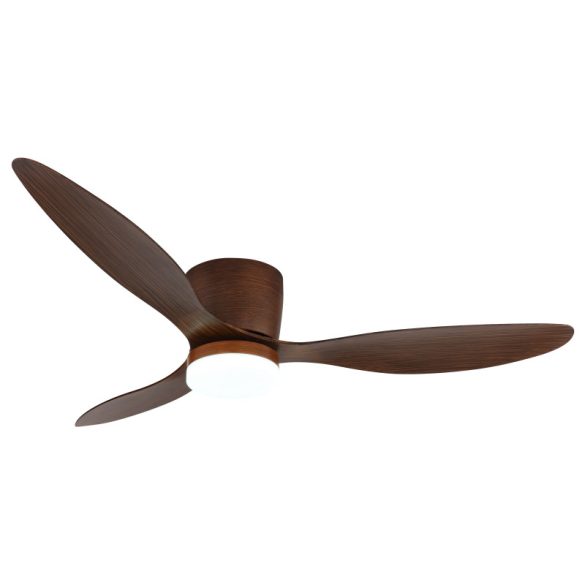 GLOBO ARMANDO ventilátor