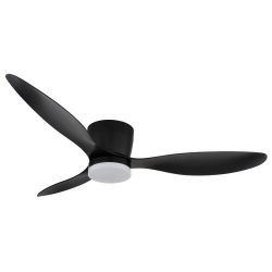 GLOBO ARMANDO ventilátor