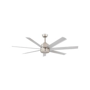 EGLO AZAR 60 mennyezeti ventilátor távirányítóval