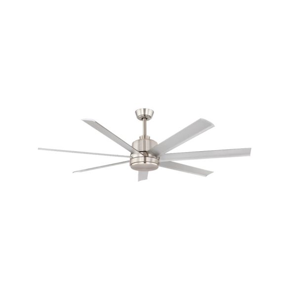 EGLO AZAR 60 mennyezeti ventilátor távirányítóval