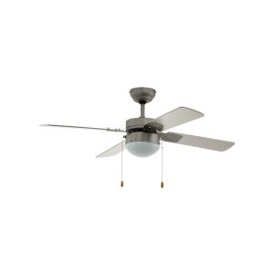 EGLO GELSINA mennyezeti ventilátoros lámpa