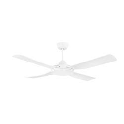 EGLO BONDI 1 mennyezeti ventilátor távirányítóval