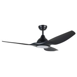   EGLO TUNITAS 3000K 4000K 5000K mennyezeti ventilátoros lámpa távirányítóval