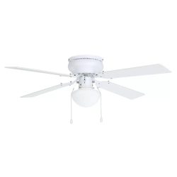  EGLO CAGLIARI mennyezeti ventilátoros lámpa