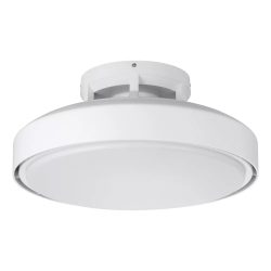 EGLO MORENCI 2700K-6500K LED mennyezeti ventilátoros lámpa