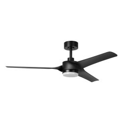   EGLO ORCUTT 3000K 4000K 5000K LED mennyezeti ventilátoros lámpa