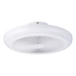   EGLO SAYULITA 1 2700K-6500K LED mennyezeti ventilátoros lámpa