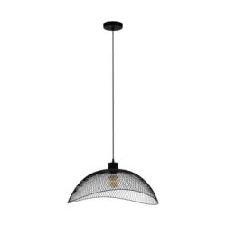 43305 EGLO POMPEYA függeszték