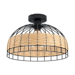 43398 EGLO ANWICK mennyezeti lámpa