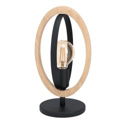 43464 EGLO BASILDON asztali lámpa