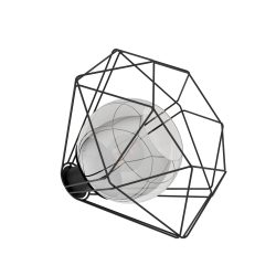 43484 EGLO VERNHAM asztali lámpa