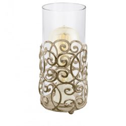 49274 EGLO CARDIGAN asztali lámpa