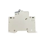 LEGRAND LX 1p B6A kismegszakító