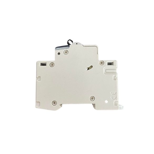 LEGRAND LX 1p B6A kismegszakító