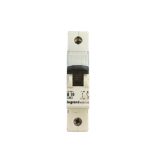 LEGRAND LX 1p B10A kismegszakító