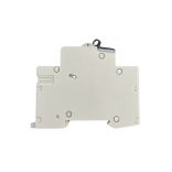 LEGRAND LX 1p B10A kismegszakító