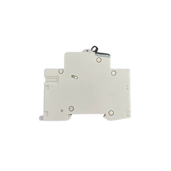 LEGRAND LX 1p B10A kismegszakító