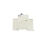LEGRAND LX 1p B20A kismegszakító