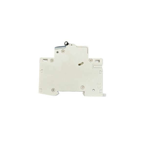 LEGRAND LX 1p B20A kismegszakító