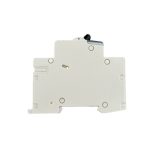 LEGRAND LX 1p B25A kismegszakító