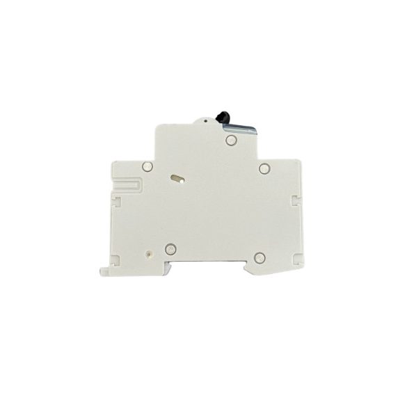 LEGRAND LX 1p B25A kismegszakító