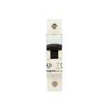 LEGRAND LX 1p B32A kismegszakító