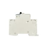 LEGRAND LX 1p B32A kismegszakító