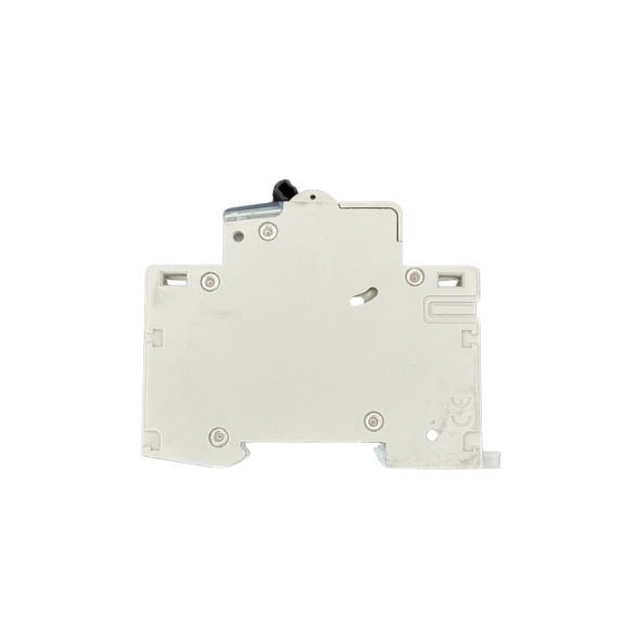 LEGRAND LX 1p B32A kismegszakító