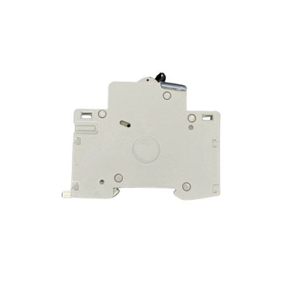 LEGRAND LX 1p B40A kismegszakító