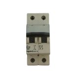 LEGRAND LX 2p B32A kismegszakító
