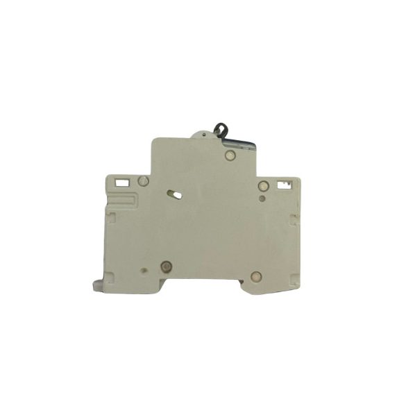 LEGRAND LX 2p B32A kismegszakító