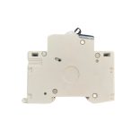 LEGRAND LX 2p B40A kismegszakító