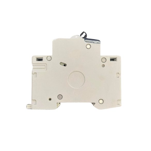 LEGRAND LX 2p B40A kismegszakító