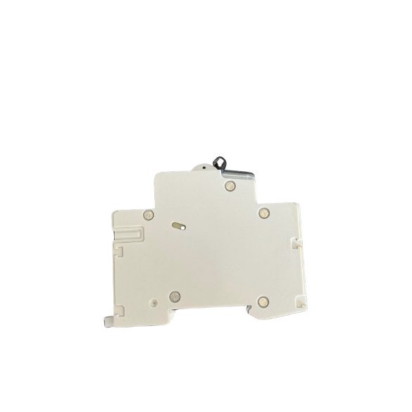 LEGRAND LX 1p C10A kismegszakító