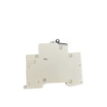LEGRAND LX 1p C20A kismegszakító