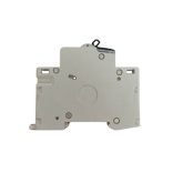 LEGRAND LX 1p C40A kismegszakító