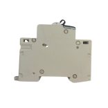 LEGRAND LX 2p C32A kismegszakító