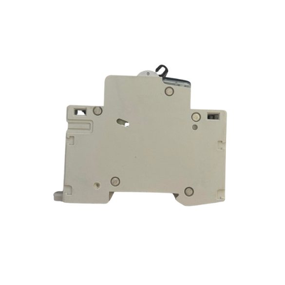 LEGRAND LX 2p C32A kismegszakító