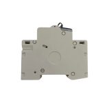 LEGRAND LX 2p C40A kismegszakító