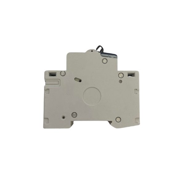 LEGRAND LX 2p C40A kismegszakító