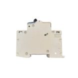 LEGRAND LX 3p C6A kismegszakító